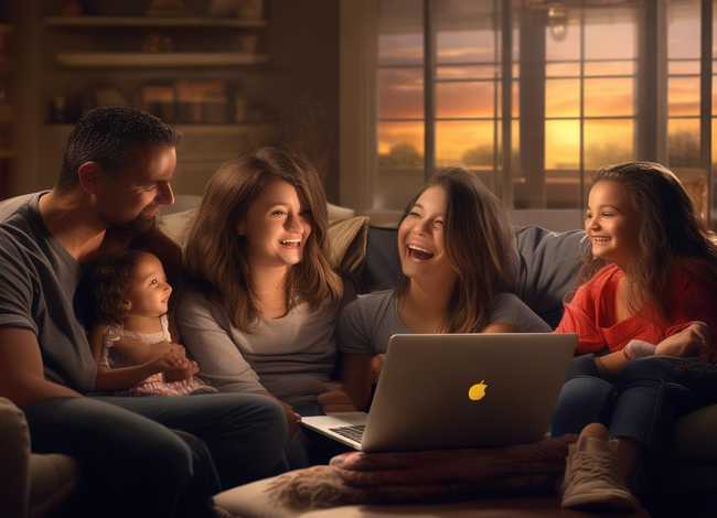 美国收养日记，美国收养日记在线观看