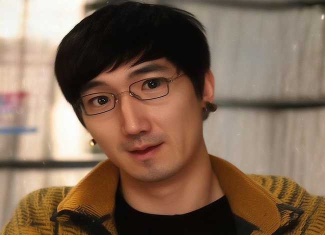 苏武的故事300字；苏武的故事300字左右