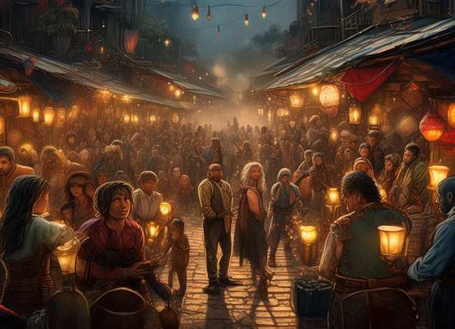 带故事短视频素材,带故事短视频素材的软件 带故事短视频素材,带故事短视频素材的软件