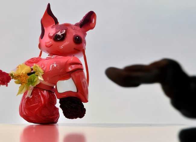 退避三舍的故事100字、退避三舍的故事100字左右