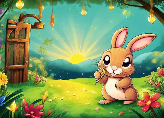 幼儿最短篇童话故事100篇、幼儿园短篇童话故事100字