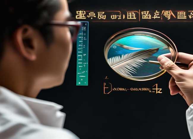 大王光羽真假鉴别（大王光羽真假鉴别图）