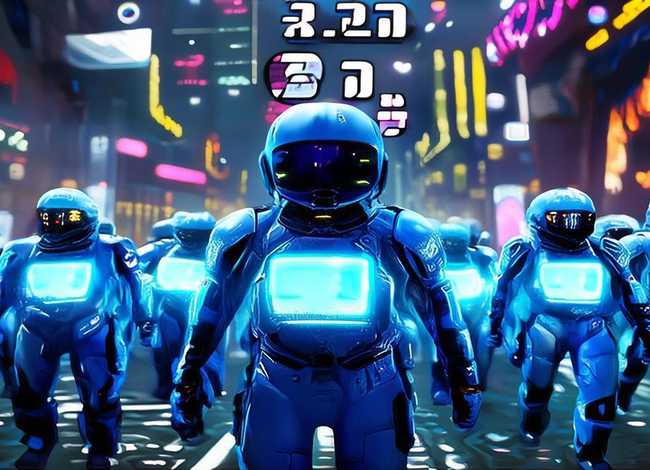 小兵的故事无限蓝p闪、小兵的故事3.2无bug版本