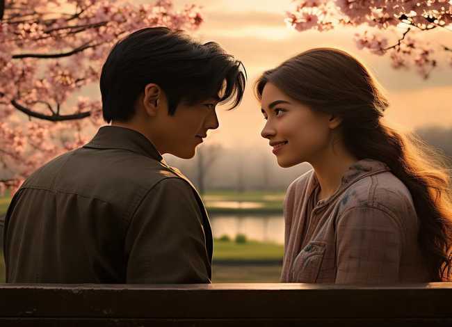 感情故事大全免费(感情故事大全免费下载) 感情故事大全免费(感情故事大全免费下载)