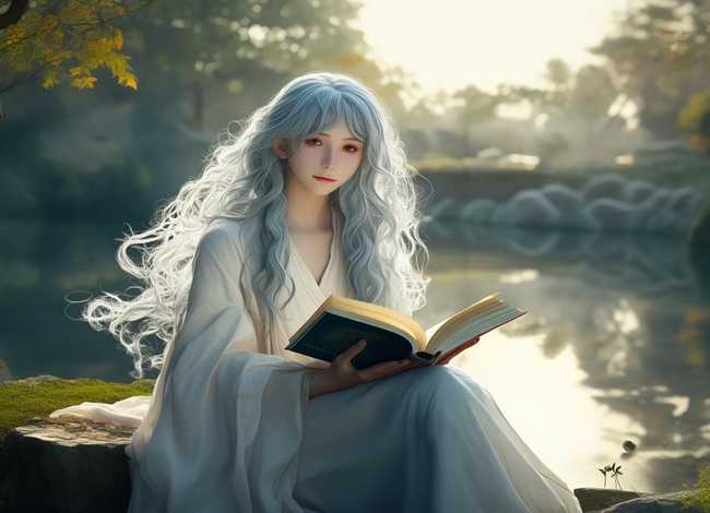 轻青故事 - 轻青故事下载