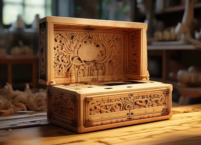 横式谜语 横式谜技巧