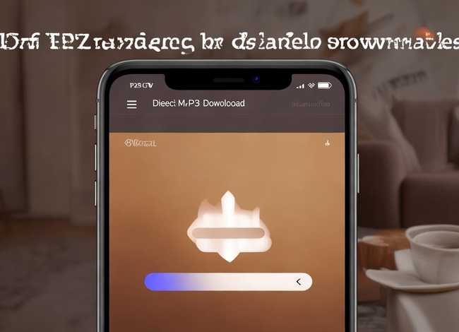 有声故事下载mp3直接下载；有声故事下载mp3直接下载到手机
