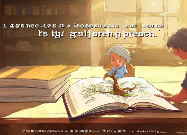 英语谚语故事带翻译、英语谚语故事小短文翻译