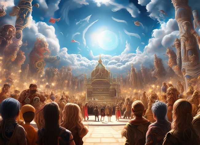 神话故事动画片免费大全、神话故事动画片免费大全毕业礼钱吗