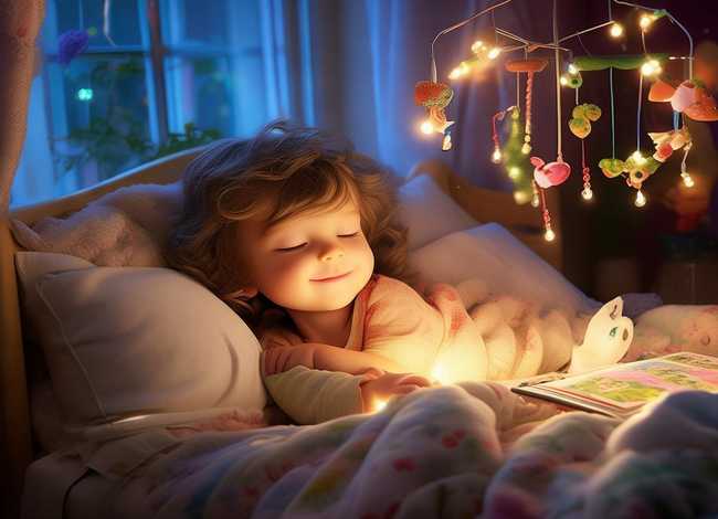 睡前故事儿童完整2岁;睡前故事幼儿2岁 睡前故事儿童完整2岁;睡前故事幼儿2岁