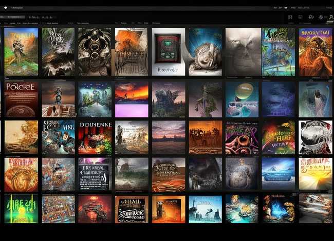 36个故事完整版;36个故事完整版在线观看 36个故事完整版;36个故事完整版在线观看