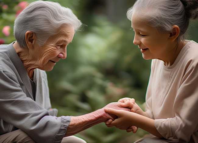 孝的故事20字；孝的故事20字左右