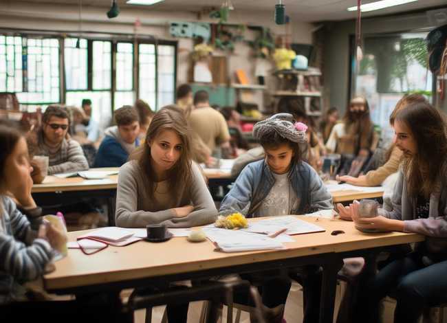 幼儿美德小故事（幼儿园小朋友美德故事怎么写）