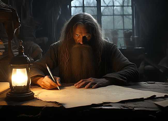 老板的故纵；老板桹的故事db