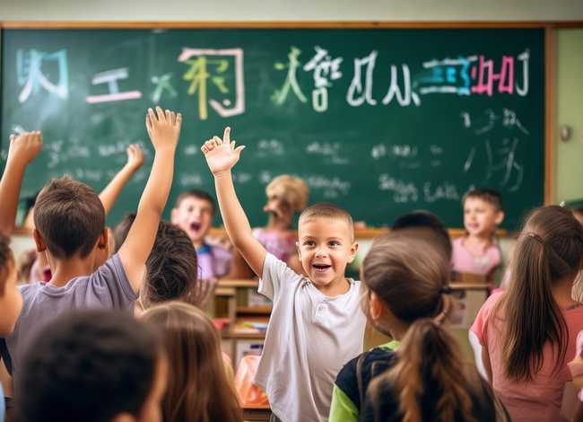 名字的故事三年级、名字的故事怎么写三年级50 名字的故事三年级、名字的故事怎么写三年级50