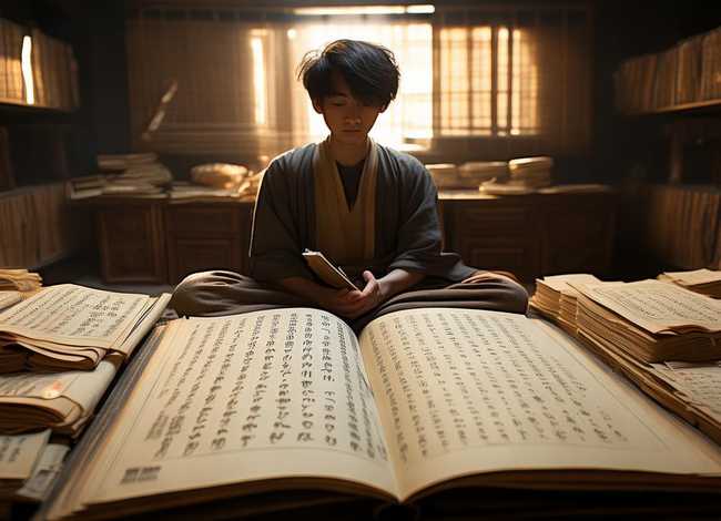 汉字的故事全集；汉字的故事大全