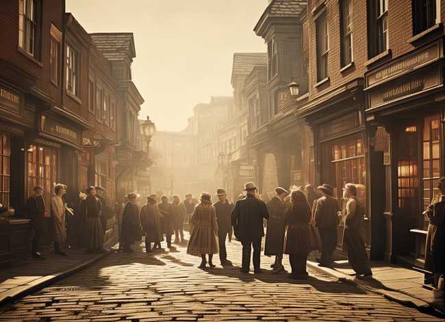 老故事经典老故事片；怀旧经典老故事片