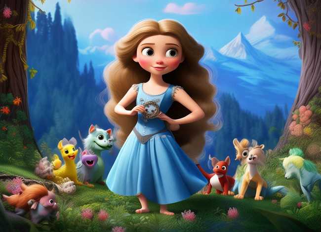 少儿故事白雪公主 少儿故事白雪公主视频播放 少儿故事白雪公主 少儿故事白雪公主视频播放