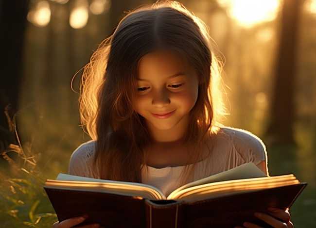 最感人的故事书 - 最感人的故事书籍 最感人的故事书 - 最感人的故事书籍