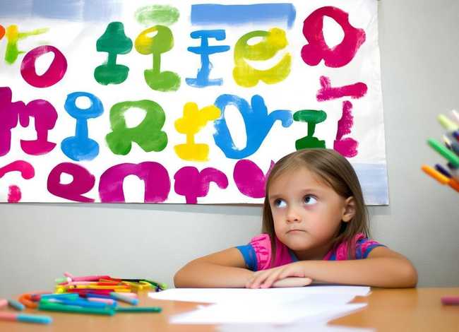 缩写故事小学生作文 - 缩写故事小学生作文怎么写