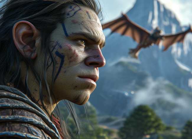 魔兽世界萨尔的故事;魔兽世界萨尔的故事怎么触发 魔兽世界萨尔的故事;魔兽世界萨尔的故事怎么触发