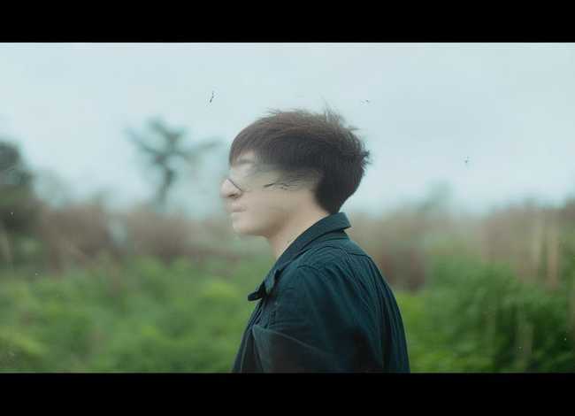 哈萨克儿童故事、哈萨克寓言故事