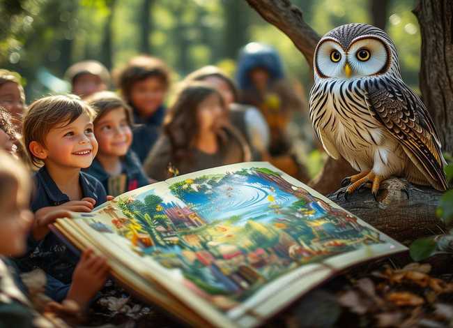 儿童益智童话故事;儿童益智童话故事文字版 儿童益智童话故事;儿童益智童话故事文字版