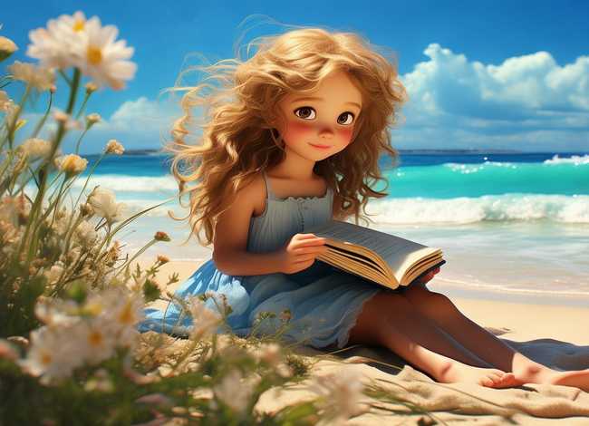 有关夏日的故事,有关夏日的故事名字 有关夏日的故事,有关夏日的故事名字