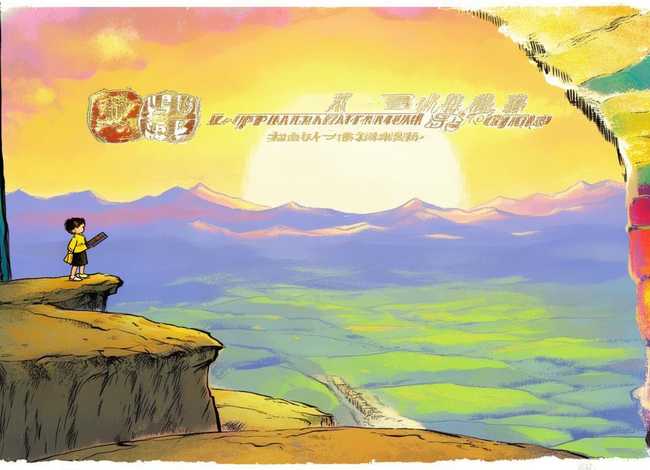 意林儿童励志故事书 意林励志小故事 意林儿童励志故事书 意林励志小故事