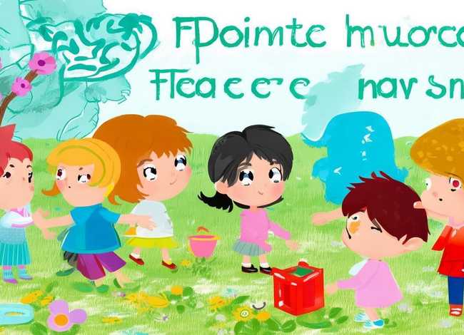 懂礼貌的故事儿童完整3-6岁(关于懂礼貌的幼儿故事文字版) 懂礼貌的故事儿童完整3-6岁(关于懂礼貌的幼儿故事文字版)