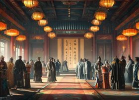 汉代历史故事片有哪些 - 汉代历史故事片有哪些名字