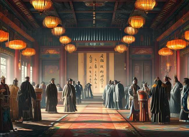 汉代历史故事片有哪些 - 汉代历史故事片有哪些名字 汉代历史故事片有哪些 - 汉代历史故事片有哪些名字