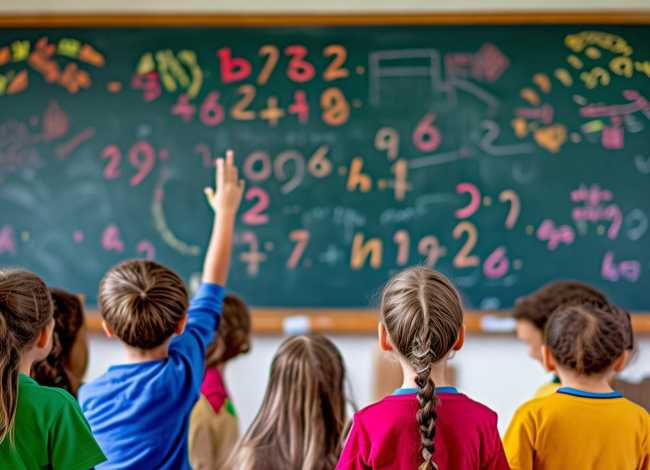 儿童推理故事二年级（二年级数学推理小故事）