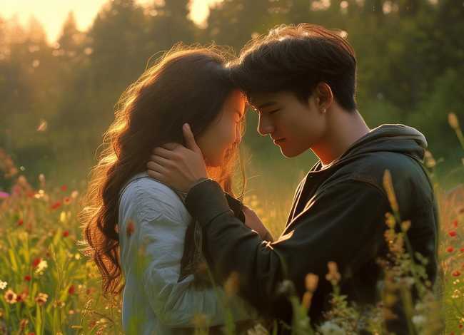 情感故事大全感人、情感故事大全感人视频