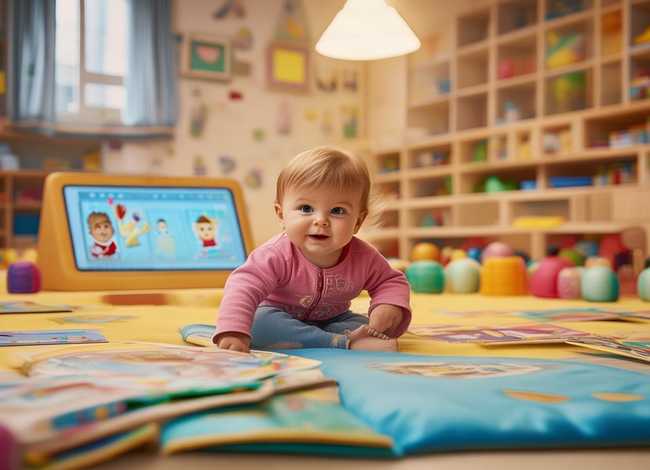 故事婴儿早教 - 故事婴儿早教视频 故事婴儿早教 - 故事婴儿早教视频