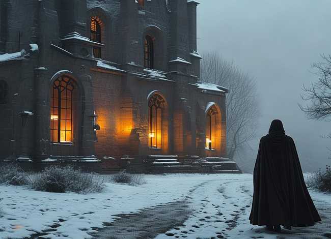 阿尔萨斯的救赎攻略;阿尔萨斯的救赎攻略图文 阿尔萨斯的救赎攻略;阿尔萨斯的救赎攻略图文