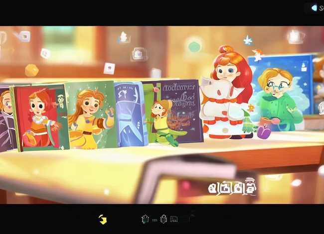 儿童故事音频合集下载；儿童故事音频下载