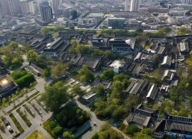 适合小学生的诚信故事，适合小学生的诚信故事演讲稿