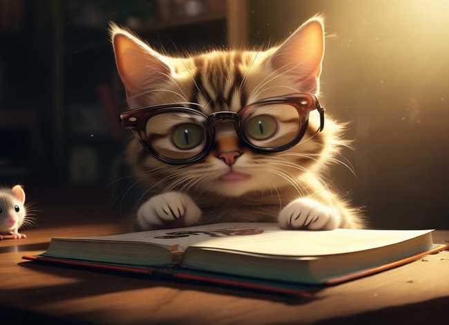 幽默笑话故事大全50字；幽默笑话故事大全50字左右