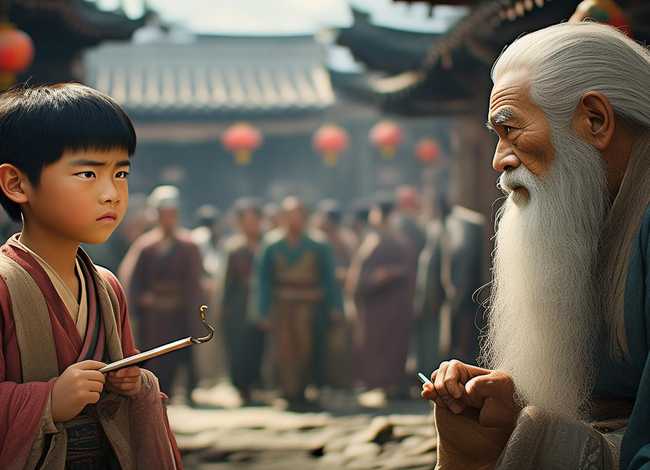 包拯的故事儿童全集；包拯的故事视频