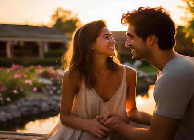 女友故事附图 - 女友故事附图视频