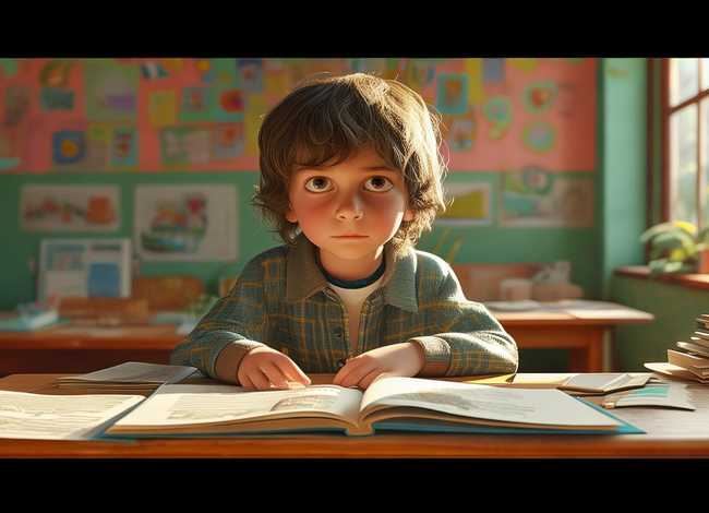 英语小故事短篇摘抄，英语小故事短篇摘抄初一