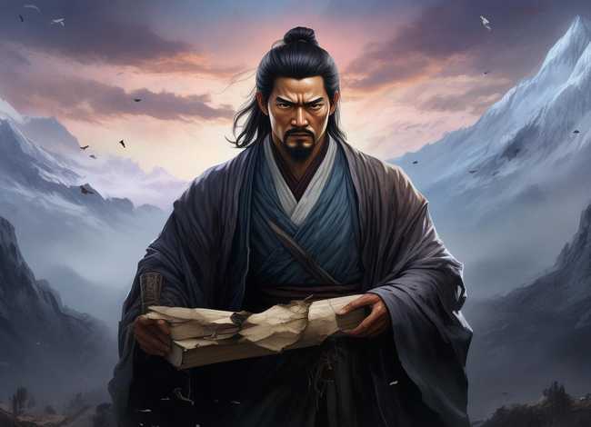 苏武的小故事四则（苏武的小故事四则概括）