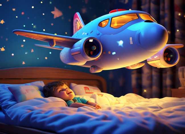 飞机故事儿童睡前故事 飞机故事幼儿睡前故事 飞机故事儿童睡前故事 飞机故事幼儿睡前故事