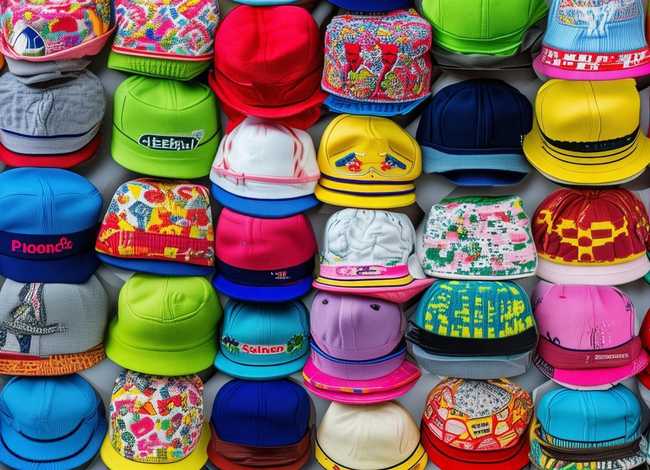 儿童帽子品牌有哪些牌子 儿童帽子品牌有哪些牌子图片 儿童帽子品牌有哪些牌子 儿童帽子品牌有哪些牌子图片