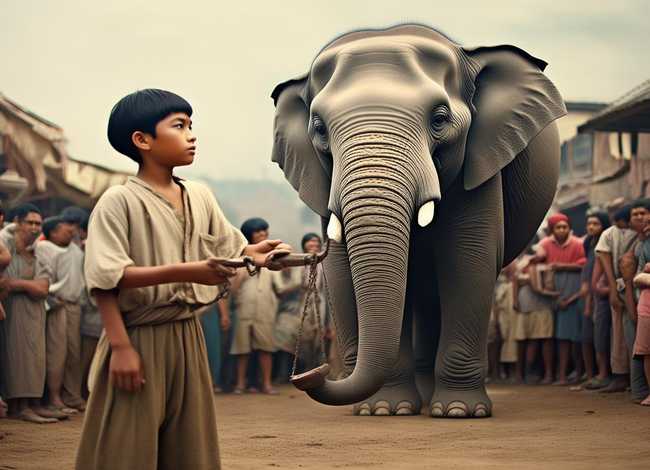 曹冲称象类似的故事 曹冲称象类似的故事是什么 曹冲称象类似的故事 曹冲称象类似的故事是什么