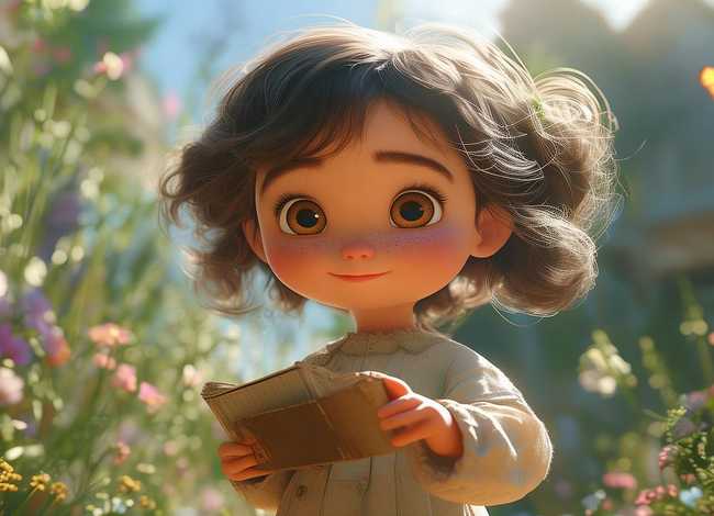 诚信的幼儿故事，诚信的幼儿故事简短