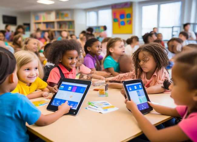 培生儿童英语分级阅读电子版（培生儿童英语分级阅读pdf百度云）