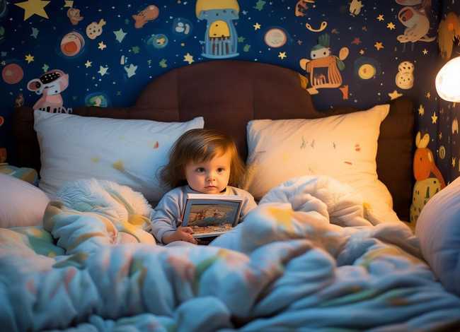 2岁孩子睡前故事、2周岁孩子睡前故事 2岁孩子睡前故事、2周岁孩子睡前故事