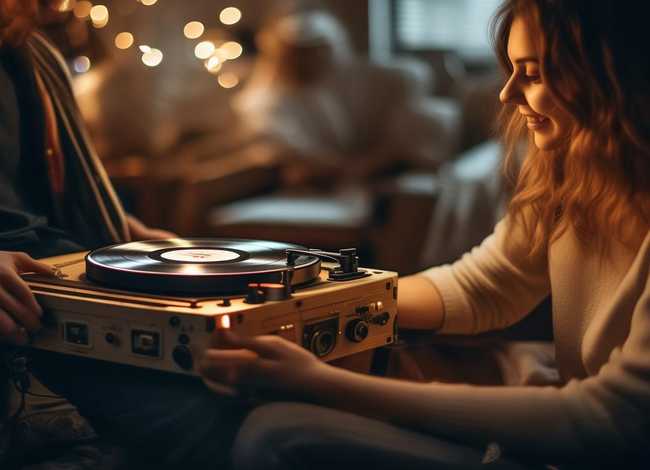 讲故事给男朋友听合适的、讲故事给男朋友听合适的音乐